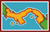 Central America